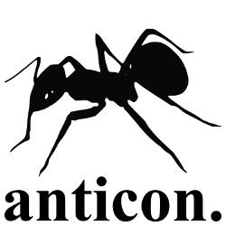 Anticon