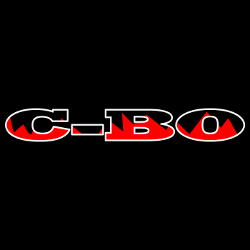 C-Bo