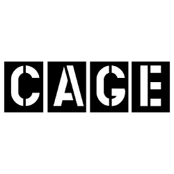 Cage