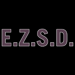 E.Z.S.D.