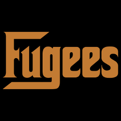 Fugees
