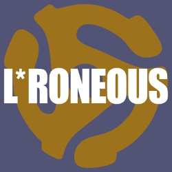 L'Roneous