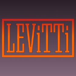 Levitti