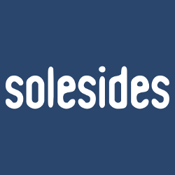 Solesides
