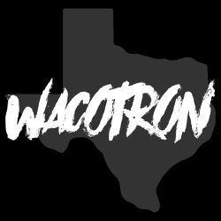 Wacotron